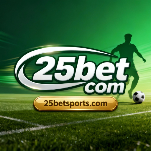 25bet com
